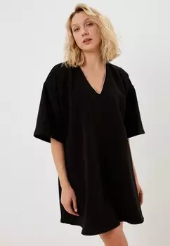 Платье Silvian Heach