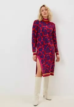 Платье Silvian Heach