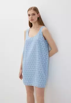 Платье Silvian Heach