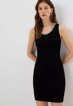 Платье Silvian Heach