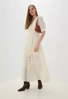 Платье Silvian Heach