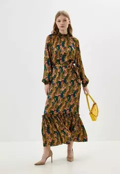 Платье Silvian Heach