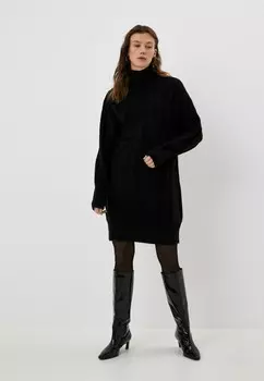 Платье Silvian Heach