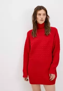 Платье Silvian Heach