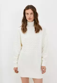 Платье Silvian Heach