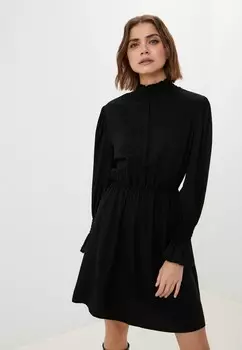 Платье Silvian Heach