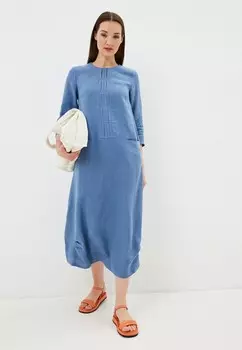 Платье Сиринга