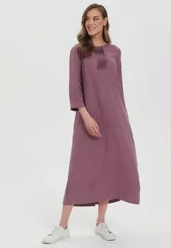 Платье Сиринга