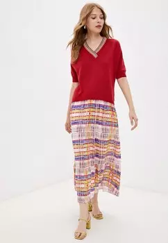 Платье Сиринга