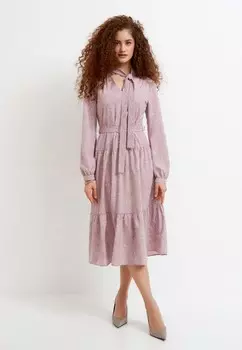 Платье Сиринга