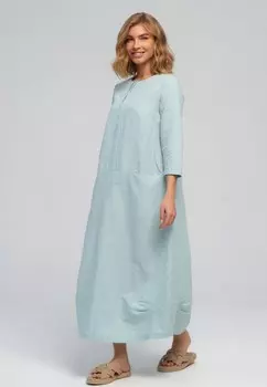 Платье Сиринга