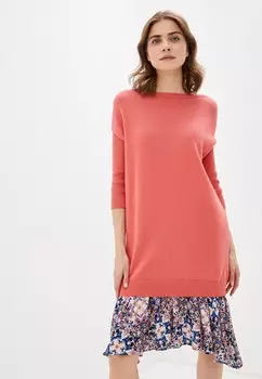 Платье Сиринга