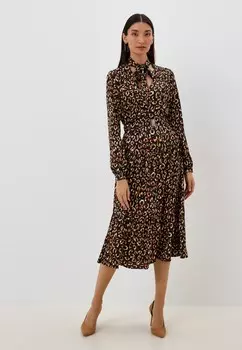 Платье Сиринга