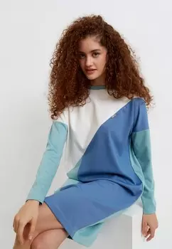 Платье Сиринга