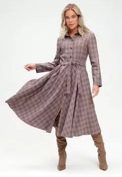 Платье Сиринга