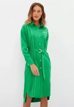 Платье Сиринга