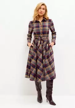 Платье Сиринга