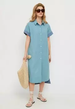 Платье Сиринга