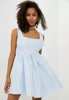 Платье Sister Jane