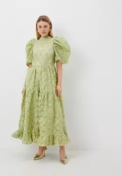 Платье Sister Jane