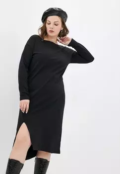 Платье Skytrend by Yuliya Skopets