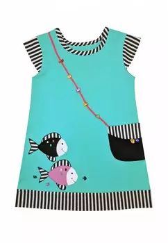 Платье Славита