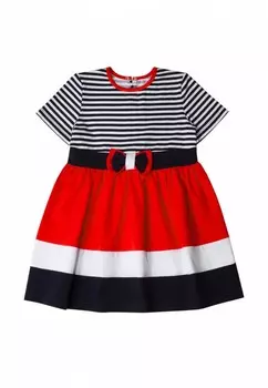 Платье Славита