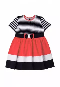 Платье Славита