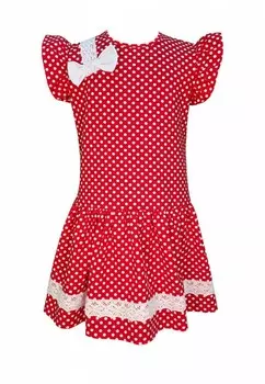 Платье Славита