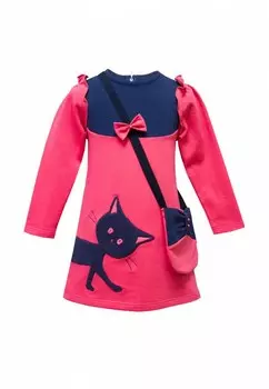 Платье Славита