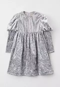 Платье Smena