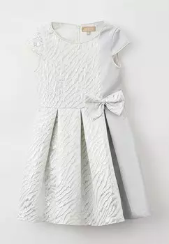 Платье Smena