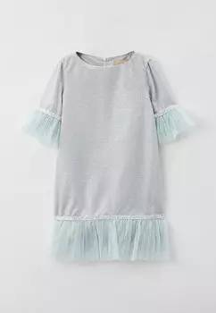 Платье Smena