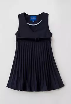 Платье Smena