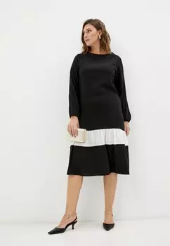 Платье Smith's brand