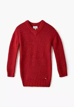 Платье Снег Идёт