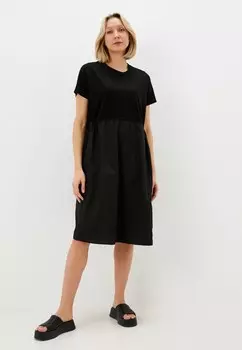 Платье Снежная Королева