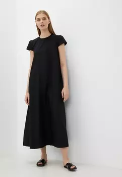 Платье Снежная Королева