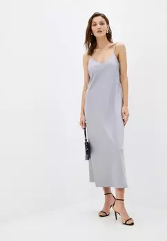 Платье Снежная Королева