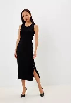 Платье Снежная Королева