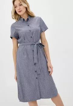 Платье Снежная Королева