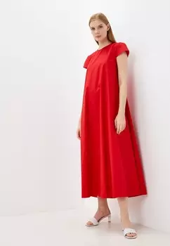 Платье Снежная Королева