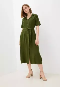 Платье Снежная Королева