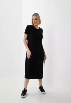 Платье Снежная Королева