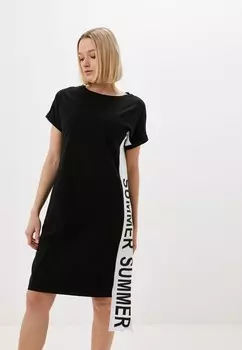 Платье Снежная Королева