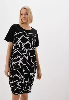 Платье Снежная Королева