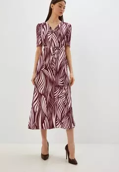 Платье Снежная Королева