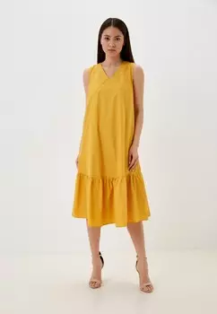 Платье Снежная Королева