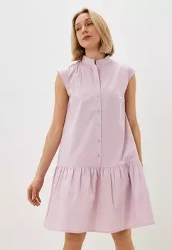 Платье Снежная Королева