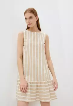 Платье Снежная Королева